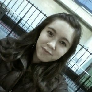 Meet your Posher, Sesley